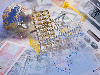AIMS:怎样选择股票型基金1