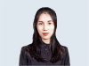 公共管理联考培训MPA考试培训|mba大师怎么样|就选智考