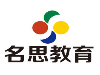 江宁中医院对面一对一辅导