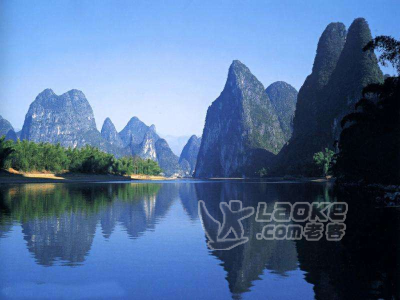 吴桥县混凝土墙体开门需要注意几点 免费咨询_0
