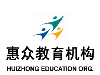 假期租各种不同超跑租豪车活动用车越野车商务车出租
