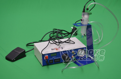XSSS 3000D精密型点胶机_0