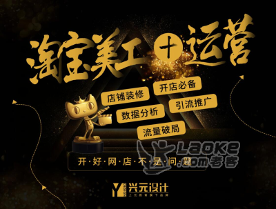 西安最专业的减肥训练营在哪里呢？_4