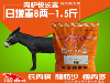 喂驴的饲料都有哪些？怎样选择喂驴的饲料？如何搭配喂驴的饲料