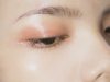 湖南盛世美咖美容韩式纹绣课程，一站式服务，解决您的纹绣品牌产品
