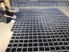 玉海宫药墨代加工墨灸疗法贴牌生产OEM