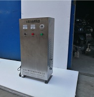 兰州水箱自洁消毒器厂家_0