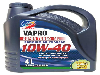 vapro威保10W-40矿物油润滑油