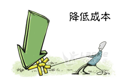 矿泉水推广方案，新浪爱问问答推广精准广告投放_1