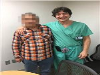 厂家直销骨髓干细胞移植 多种规格型号