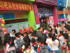 梧州办了一家小学午托班招生不理想怎么办