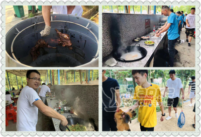 别再问武汉团队出游哪里好老驴友这个好地方可以说是良心推荐了_3