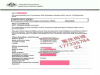海外工作哪国工资高