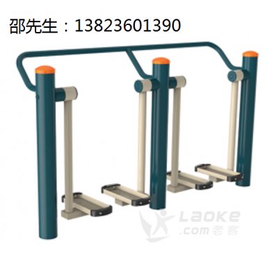 深圳公共健身器材老人健身器材哪家比较好_0