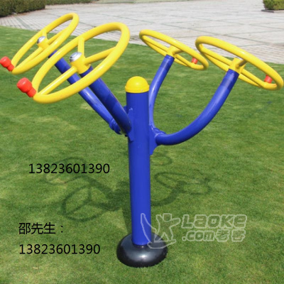 深圳公共健身器材老人健身器材哪家比较好_1