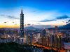 对于质量，我们一直都很用心，香港公司上市产品，信得过的品质