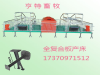 双体母猪分娩产床的价格是多少