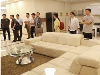 山东省企业培训，随学随到