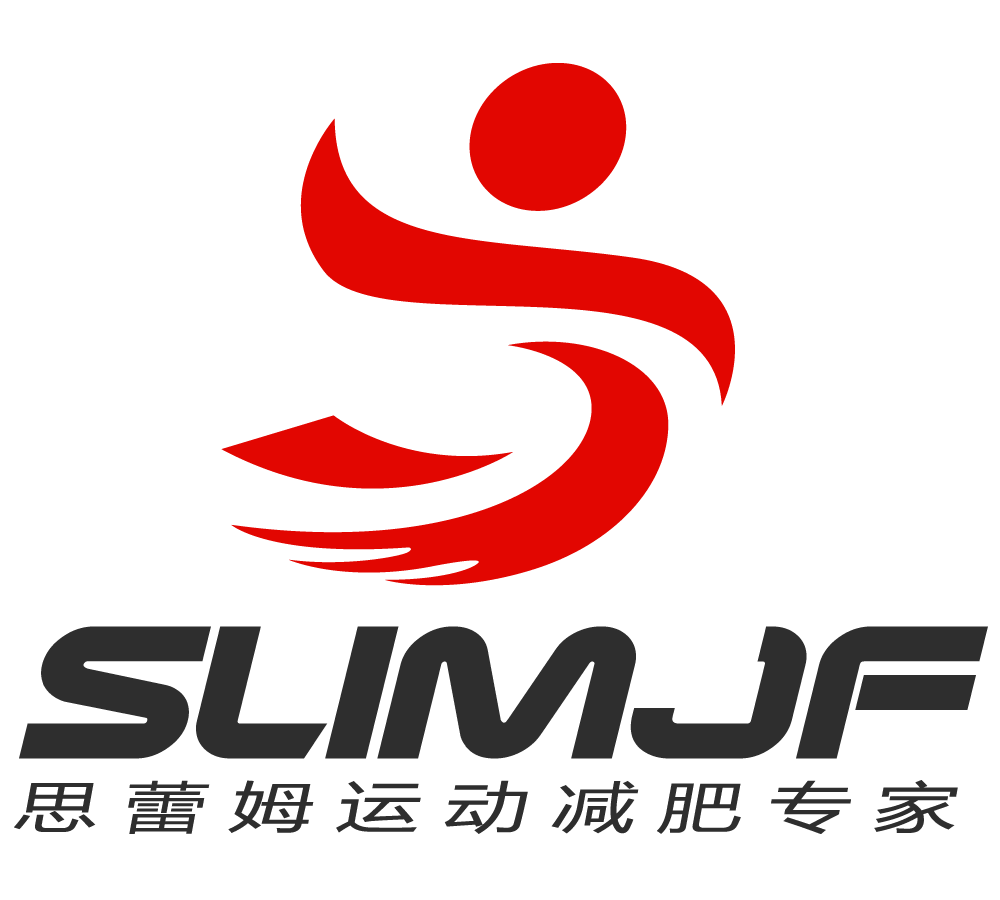 陕西思蕾姆体育科技有限公司_5