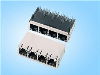 选STM32F207ZGT6处理器，就来宝科源这里，有你所需的LM324运算放大器