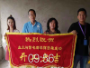长春紫名都装饰口碑好有信誉推荐这样公司装修业主放心