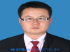 济宁哪位律师办理刑事案件更专业