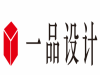 【高级文秘】【平面设计】【装饰装潢】【网页设计】【PS】【CDR】【AI】【SKETCHUP】【3D】【办公文秘】【商务办公】【室内设计精修】【CAD】【VRA