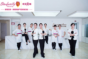 西安上门催乳24小时预约：明星妈咪上门催乳部 良心推荐_0