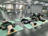 中国舞古典舞教师教练培训班课程报名