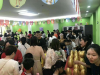 没经验开的婴幼儿托管班经营起来难吗