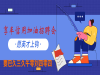 享车加油APP一个为车主提供优惠的平台