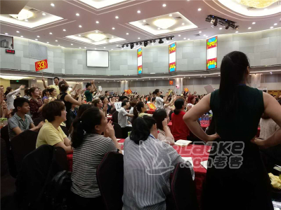 享车加油APP用户需要交费才能使用吗？_0