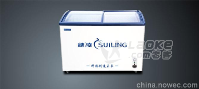 帐篷租赁冷风机租赁冰箱租赁电视租赁折叠桌租赁圆桌租赁_1