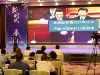 选对伙伴，这些佛山战略规划咨询产品让你高效作业