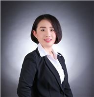 高邦猎头高邦猎头优质保证,青岛猎头哪家好信息张家批发价格出售_0