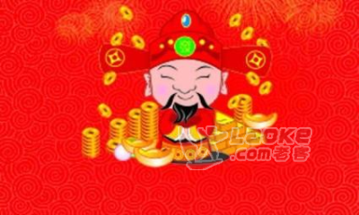 《精选》东西湖小额贷款《东西湖贷款公司》_0