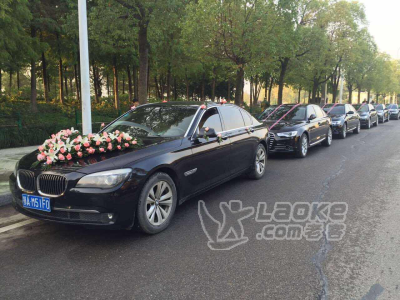 婚礼豪车。上京源婚庆租车，超多的豪车，超低的价格_0