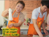 绝味鸭脖技术学习西安小吃培训班美食汇不错