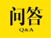 桶装水怎么发展客户?新浪爱问问答营销【成都萍聚信息技术有限公司】