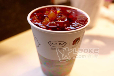 茶颜悦色干货奶茶店生意不好的主要原因_0