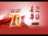 九江市柴桑区公司会计代理