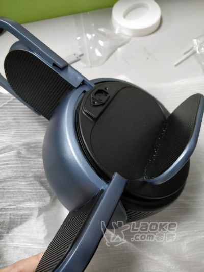 景德镇3D打印上色透明硅胶打印模型设计建模毕业设计_0
