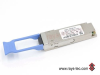 锐思为精专业销售QSFP28 SR4的服务机构机械设备产品