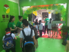 在深圳办一家小学晚托要多久才能回本