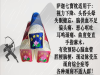腱鞘炎在神龍上古堂可以调理缓解康复吗