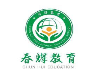 三年级高斯数学