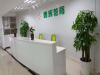 五年级高斯数学