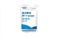 巴内达专业从事进口肥料品牌、液体水溶肥、进口水溶肥生产与销售_0