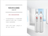 历史悠久的西安空气净化前景大，市场广阔，值得信赖