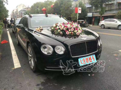 品质第一、价格实惠就来武汉大唐朝租车老字号有保障_1